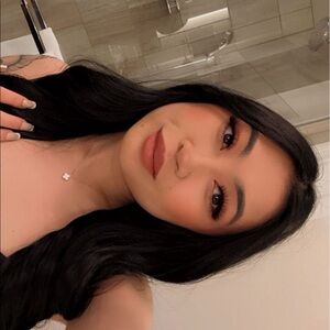 Meet your Posher, Doris